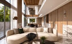 Ban Guan Park (D10), Semi-Detached #573165171
